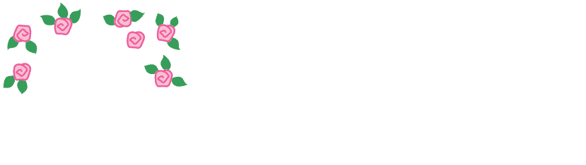 Generation Logos