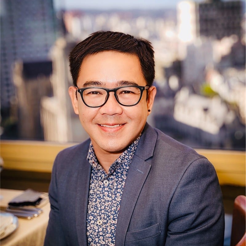 edwin cabigao