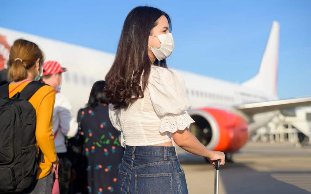 Is It Time to Stop Being a Travel Nurse? Here Are Four Things to Consider