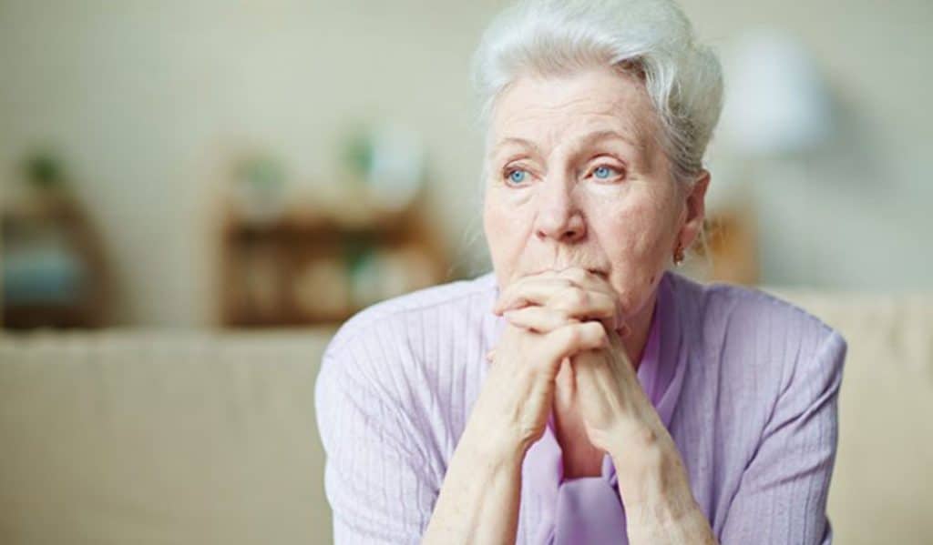 managing anxious feelings during covid-19
