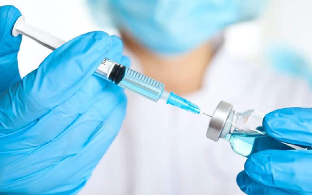 How Do Vaccines Work?